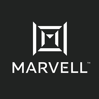 Marvell Expands Collaboration with Aviz Networks to Shape the Future of Open Networking 