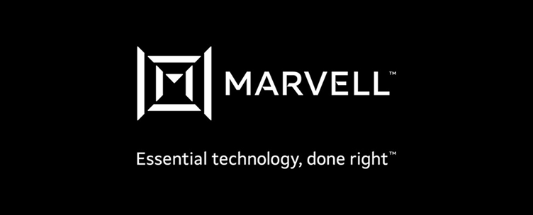 Marvell Expands Collaboration with Aviz Networks to Shape the Future of Open Networking 