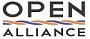 Open Alliance Logo