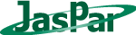 Jaspar Logo