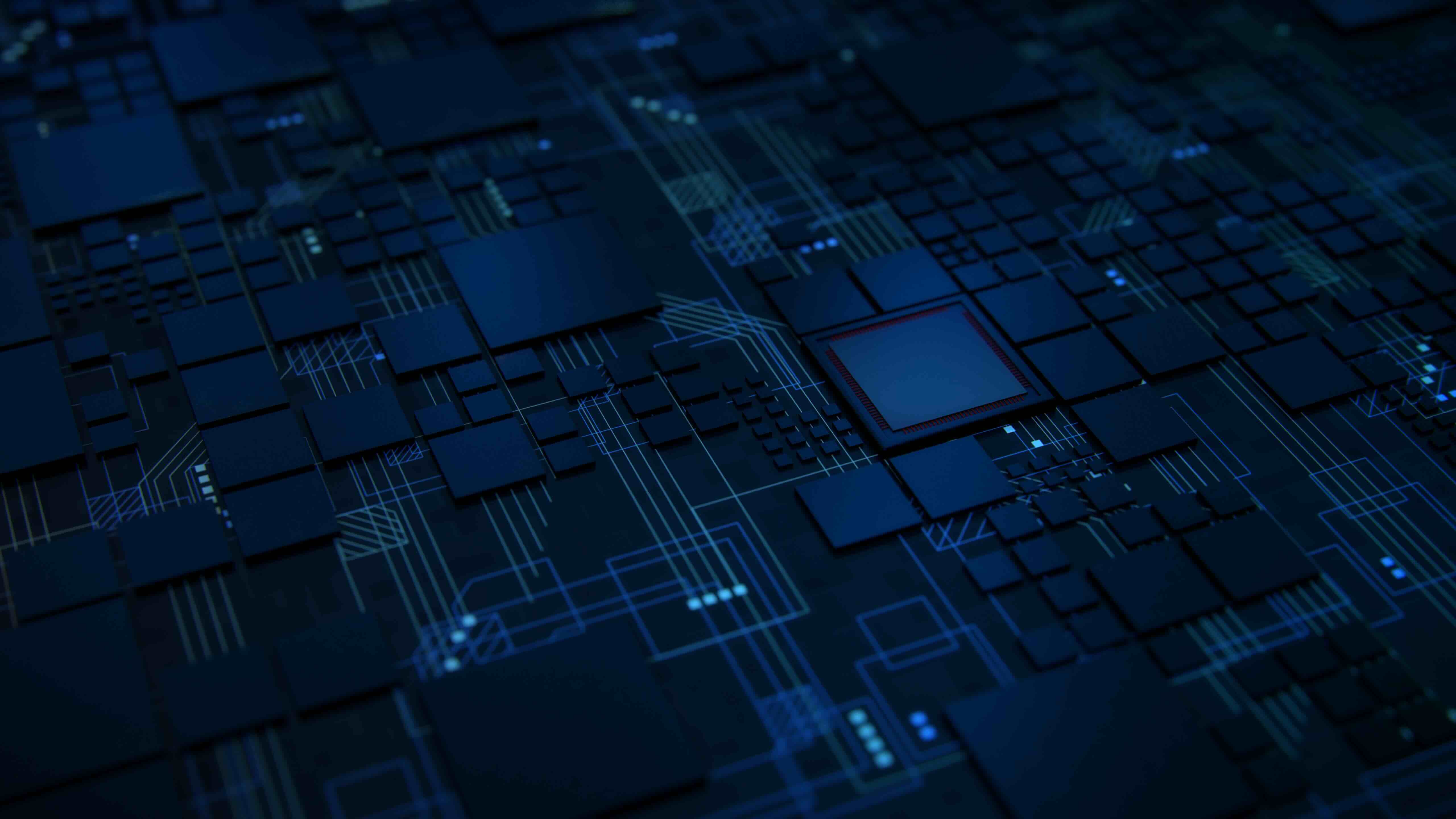 Marvell Extends Collaboration with Microsoft, Expanding Azure Global Cloud Security Services in Europe