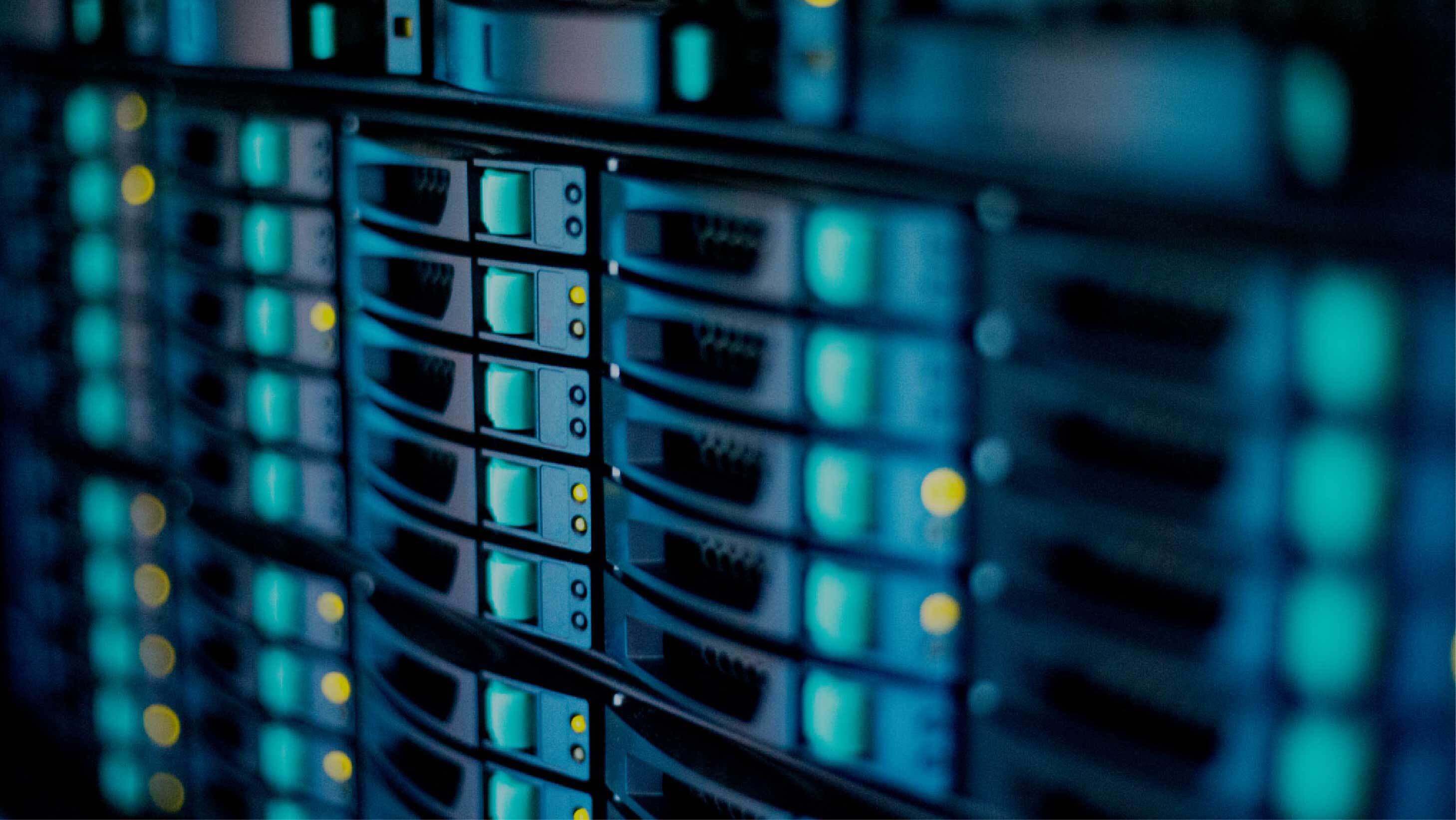 Marvell Fibre Channel Adapters and Controllers