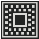 64 Gbps/wire