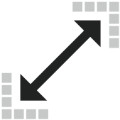 16X