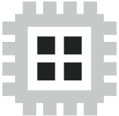 2.8X