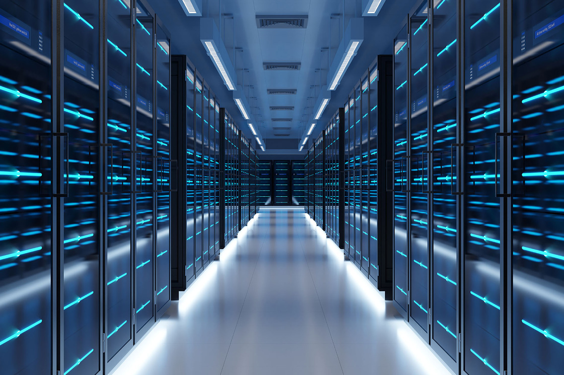 Thriving Organization