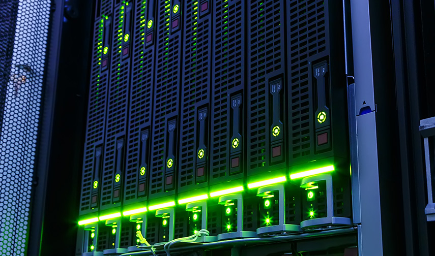 Server Processors For Cloud And Hpc Deployments Marvell Marvell