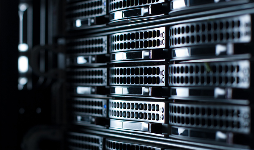 Storage Solutions Products Marvell