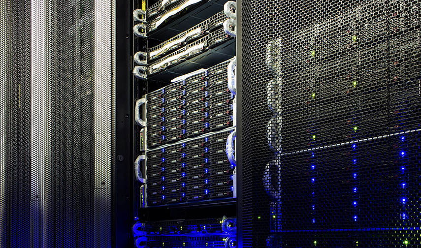 Marvell SAS Controllers
