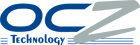 OCZ Technology logo