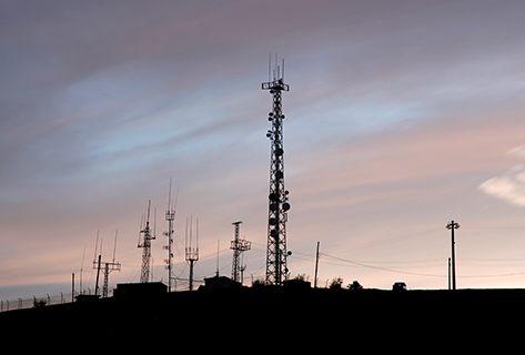 Quality and Reliability Solutions
