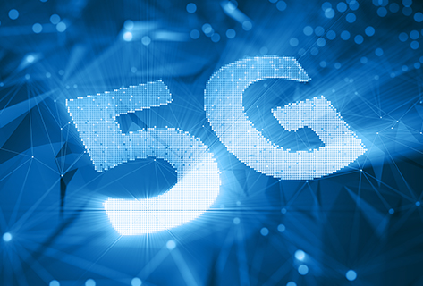 Network Speed Upgrade Solutions