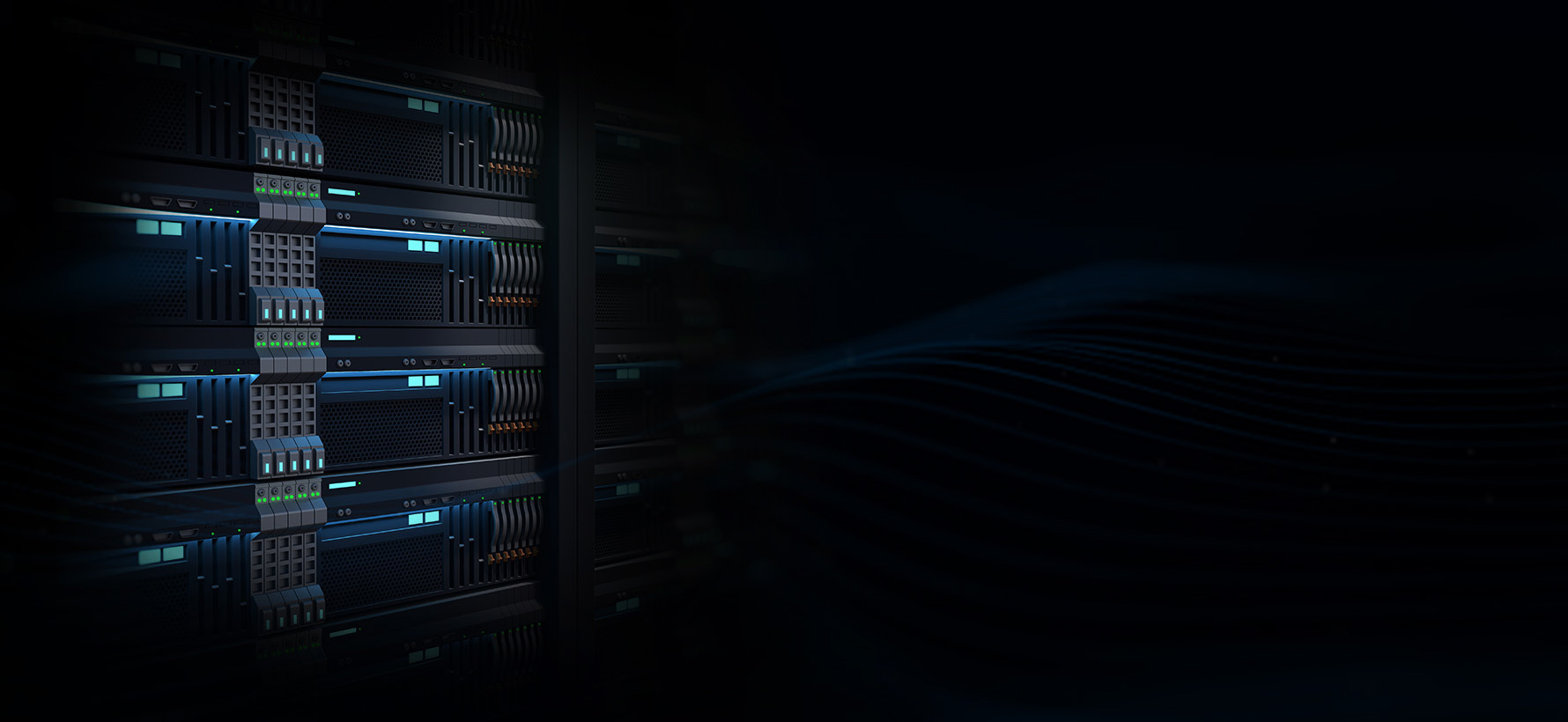 The Evolution of AI Interconnects