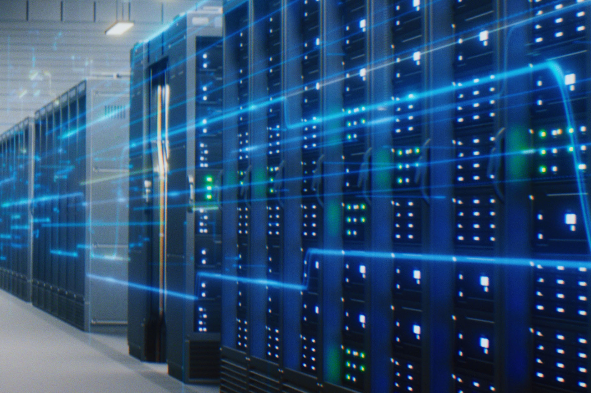 Automotive Ethernet Solutions