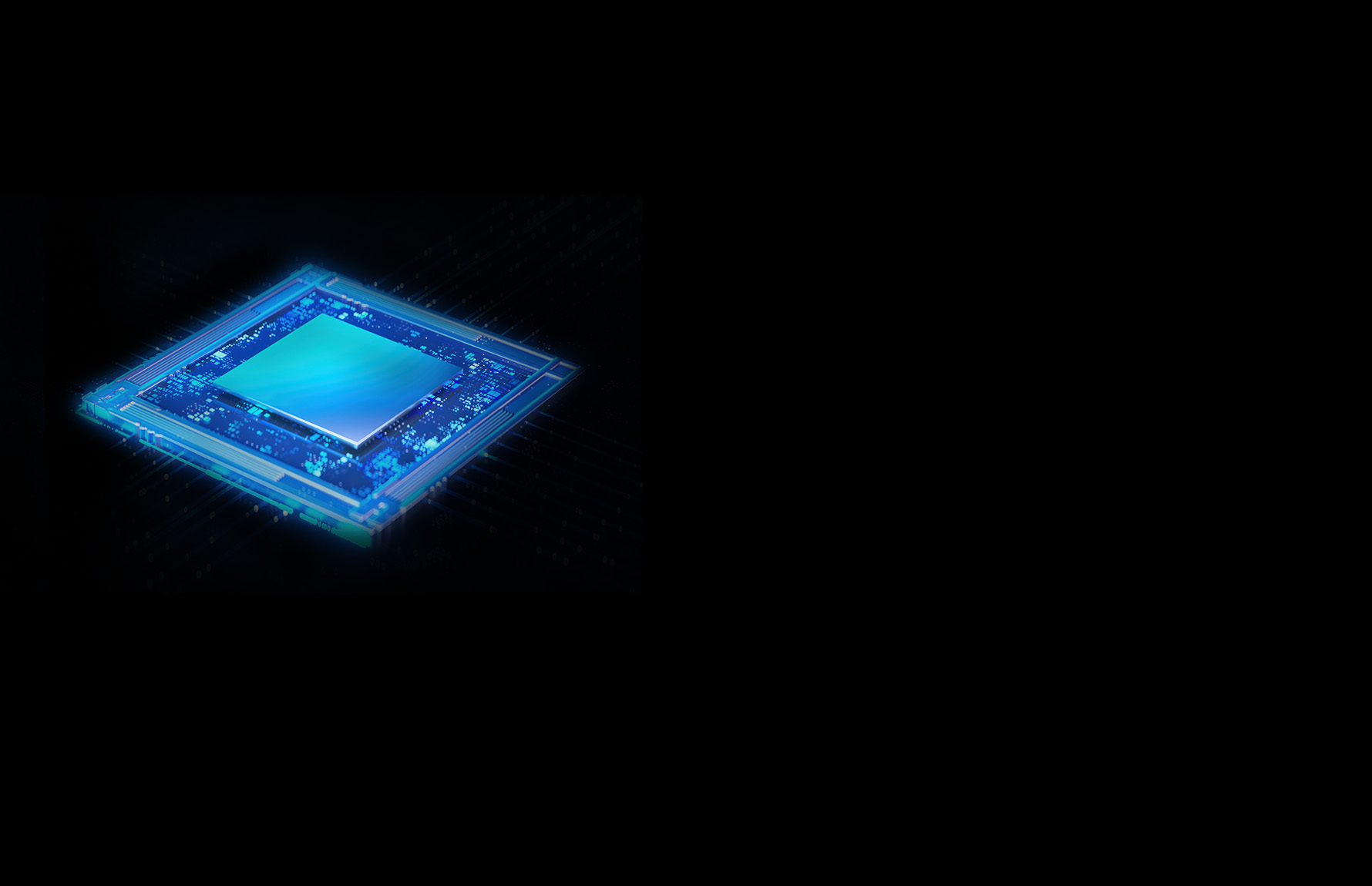 Dense SRAM