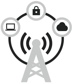 Best-in-class 5G features and performance for integrated, open and virtualized architectures 