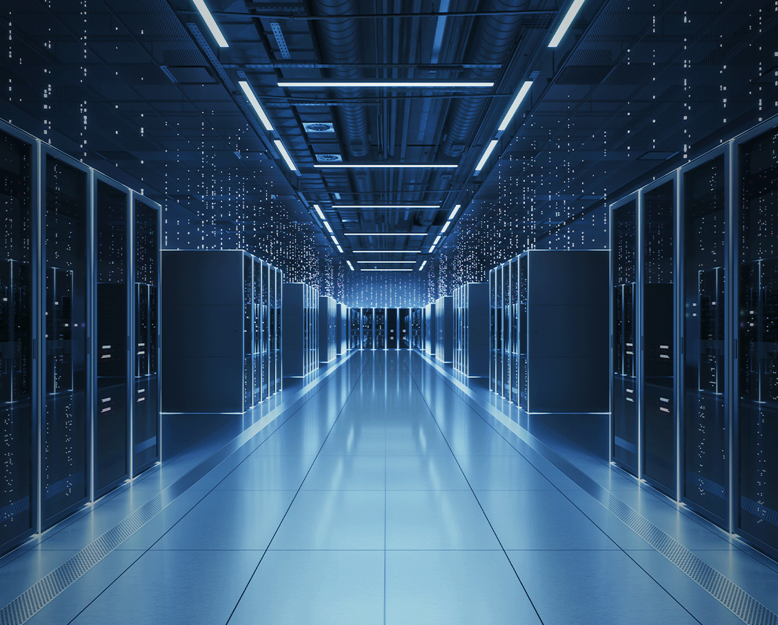 Automotive Ethernet Solutions