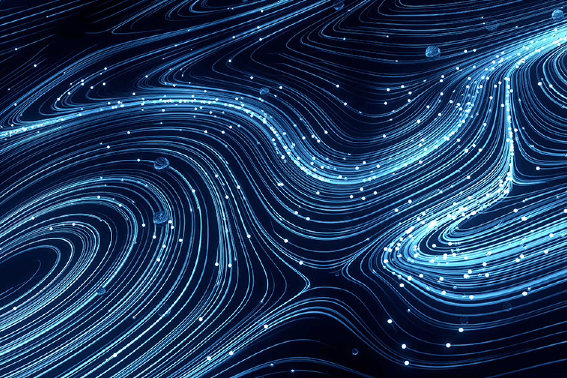 Marvell Public Driver Downloads